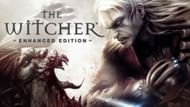 The Witcher games are known for their great story and characters (Image via CD Projekt RED)